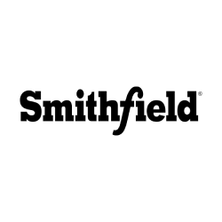 smithfield_hover logo