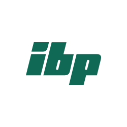 IBP logo ibp