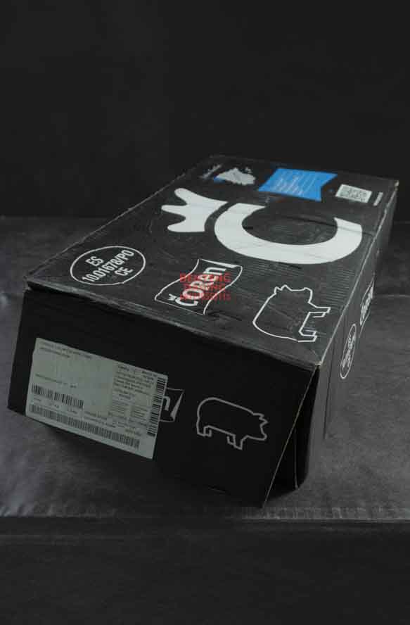 COREN PORK HOCK - Image 2