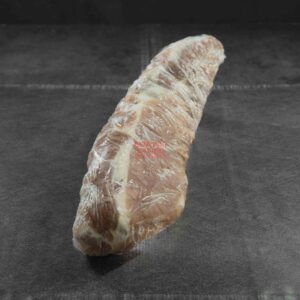 DANEPORK BABY BACK RIBS