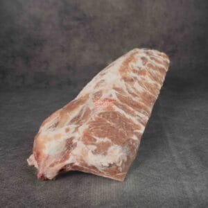 TICAN SPARE RIBS