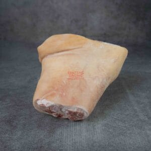 TICAN PORK HOCK