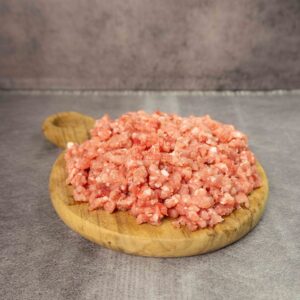 EL LA'PIS PORK MINCED