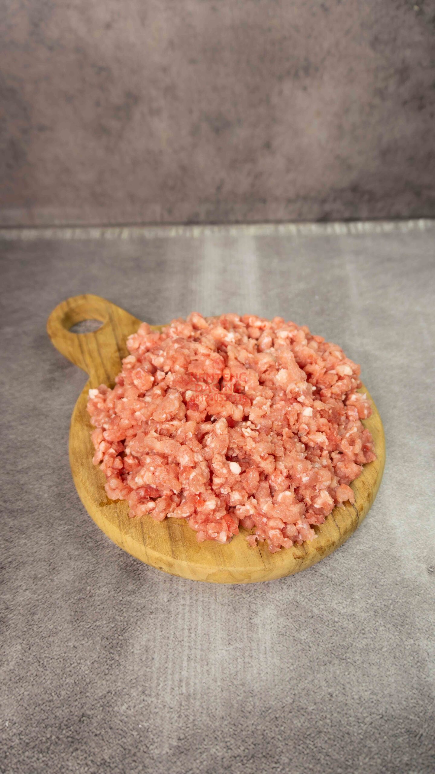 EL LA'PIS PORK MINCED - Image 3