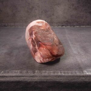 EL LA'PIS PORK HAM MEAT 1KG